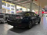 Фото 2 - Lexus GS