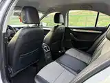 صورة 7 - Škoda Octavia