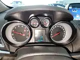 Фото 12 - Buick Encore