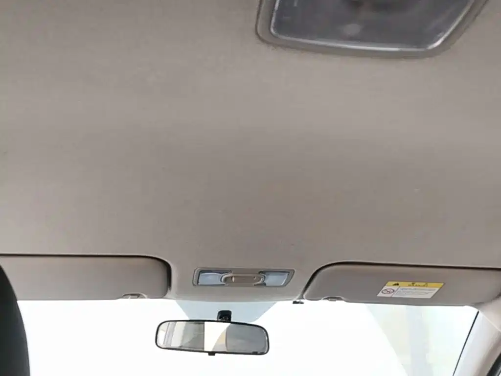Kia Forte 2021 2018 1.6L Automatic Smart Connect Value-Connect