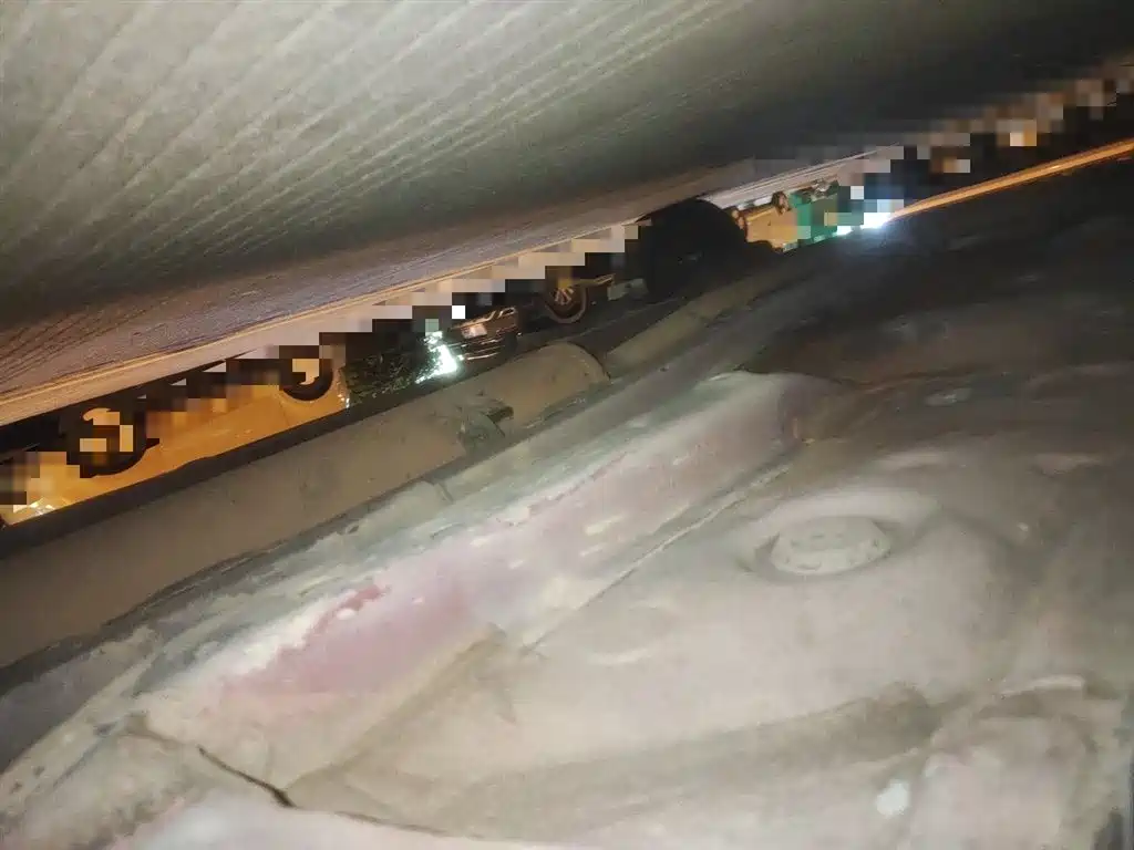 Toyota Vios FS 2017 1.5L CVT Fengchi Edition фото 16