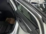 Photo 9 - Audi A3