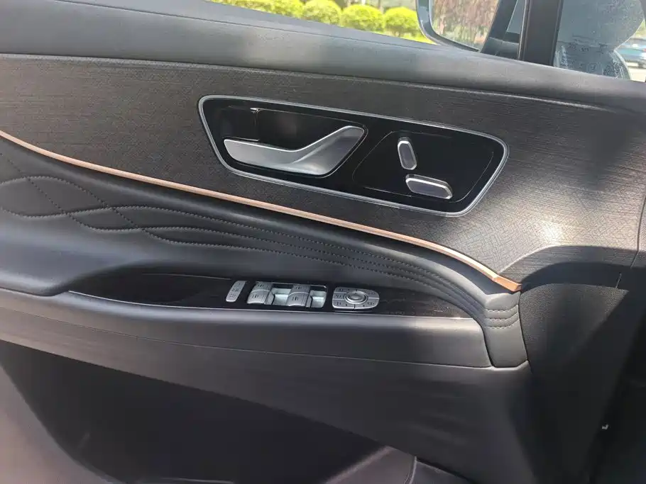 Фото 7 - Chery Tiggo 9
