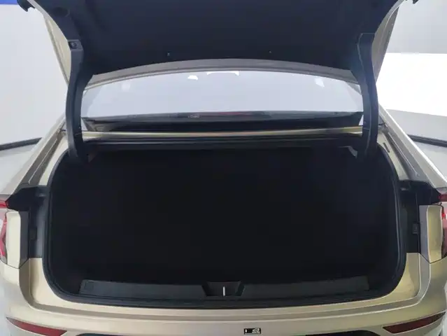 Wuling Motors Wuling Xingguang 2024 Co-creation Edition 510 Advanced — фото 4
