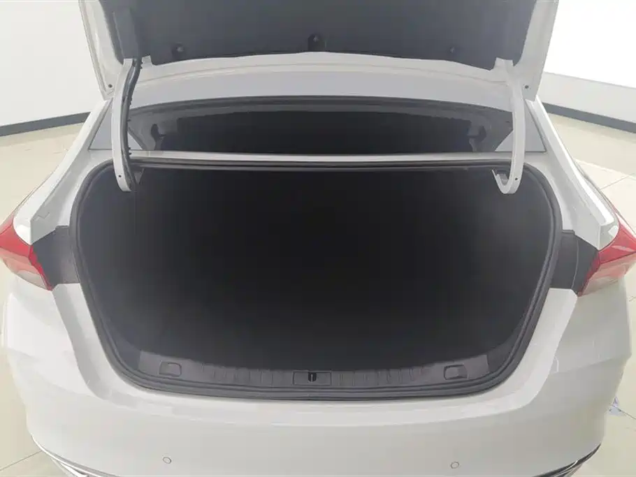 Buick Verano 2022 Pro 533T Fun Edition фото 4