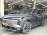 Фото 2 - GAC Trumpchi S7