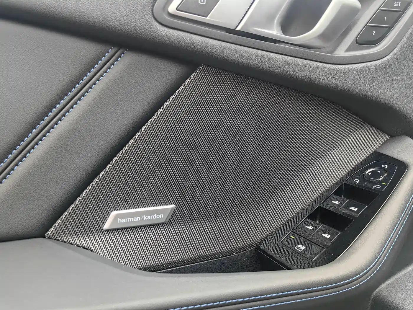BMW 2 Series 2025 2025 225L M Sport Moonlight Package