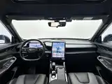 Фото 6 - Geely Atlas