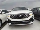 Фото 3 - Jetta VS5