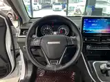 Фото 10 - Haval M6