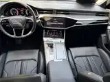 Фото 9 - Audi A6L