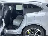 Фото 16 - NIO ET5T