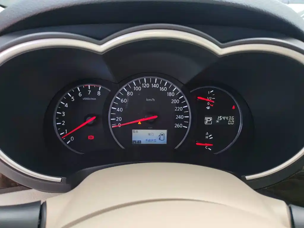 Nissan Quest 2015 2015 3.5L SL