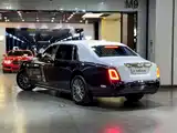 Фото 4 - Rolls-Royce Phantom