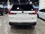صورة 9 - Honda CR-V