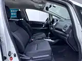Фото 11 - Honda Fit