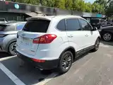 Photo 7 - Chery Tiggo 5