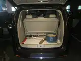 Фото 5 - Buick GL8