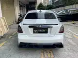 Фото 9 - Rolls-Royce Ghost