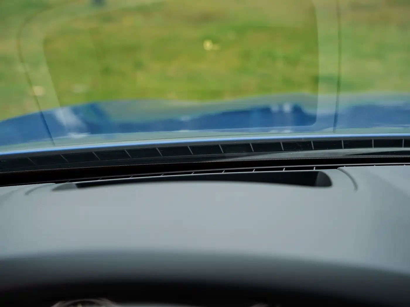 BMW M5 2012 M5 фото 31