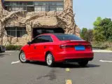 Фото 3 - Audi A3