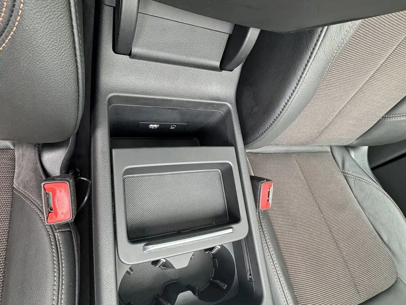 Audi Q5L 2018 40 TFSI Prestige Fashion (China V) фото 21