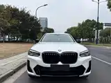 Фото 2 - BMW X3