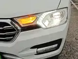 Photo 24 - Haval H7