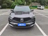 Фото 2 - Acura RDX