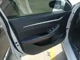 Фото 7 - Changan Eado