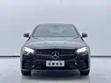 صورة 2 - Mercedes-Benz E-Class