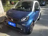 Photo 1 - smart fortwo