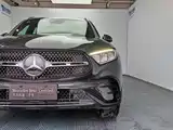 Фото 17 - Mercedes-Benz GLC