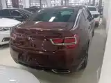 Фото 7 - DS 5LS