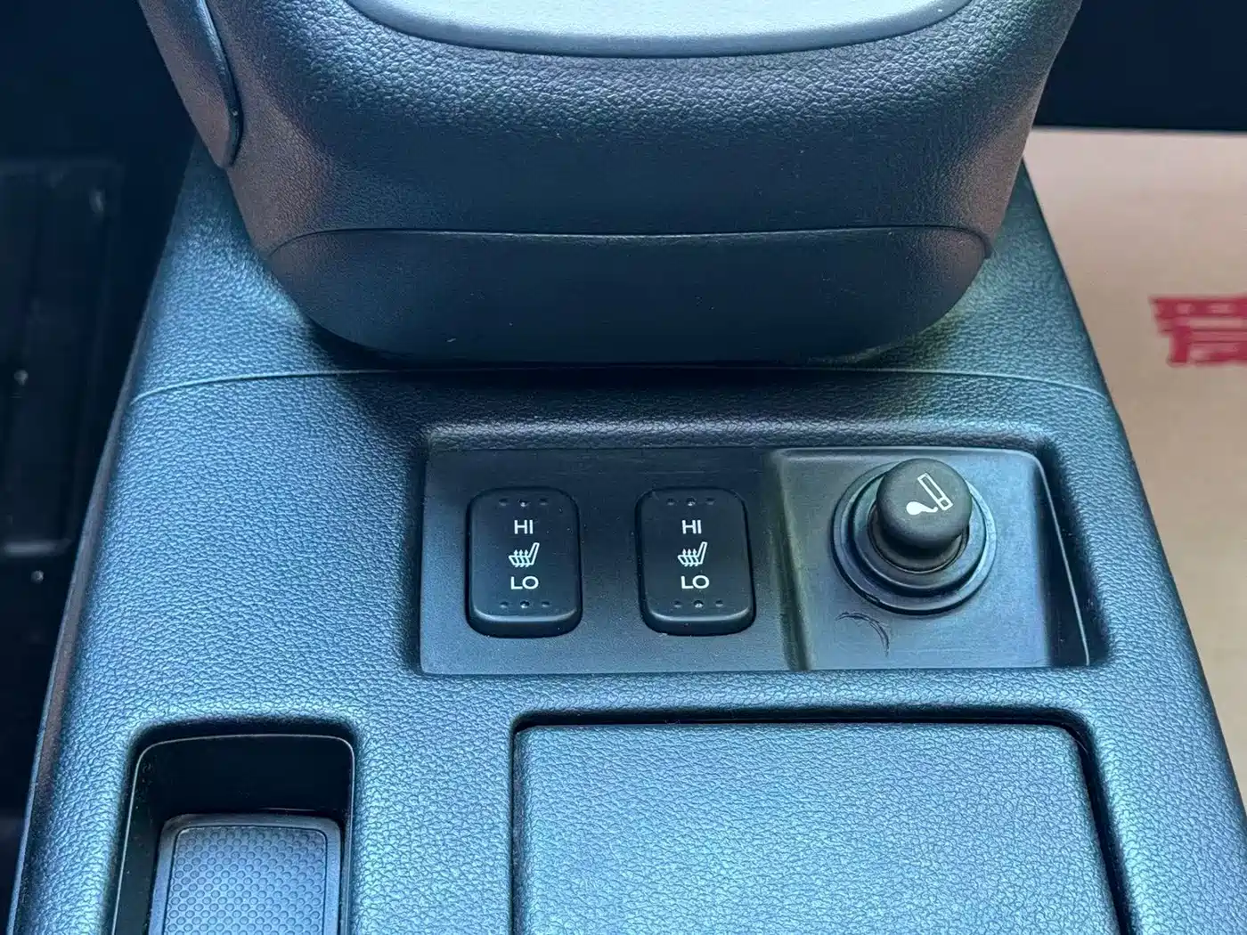 Фото 11 - Honda CR-V