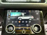 Фото 16 - Land Rover Range Rover Velar