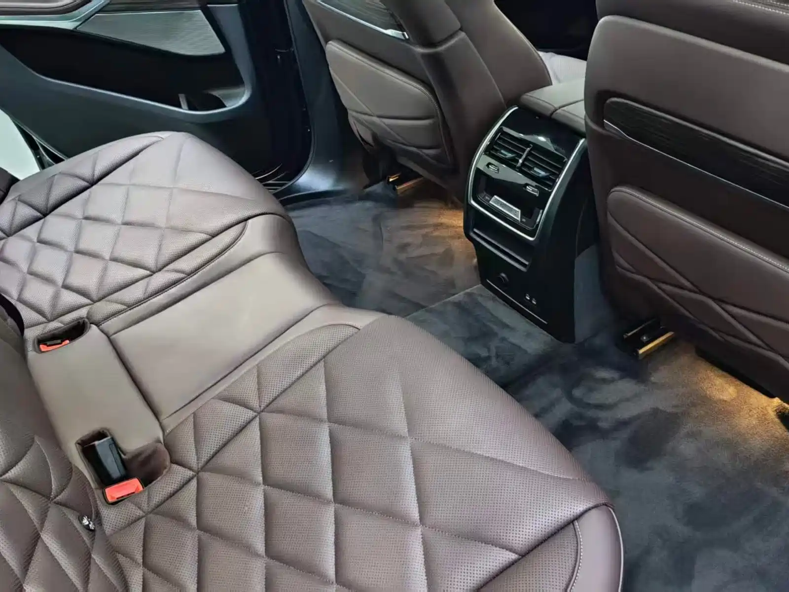 Photo 5 - BMW X5