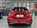 Photo 15 - Mercedes-Benz A-Class