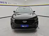 Фото 2 - Ford Edge