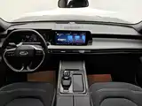 Фото 12 - Ford Edge