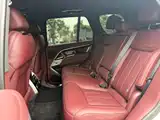 Фото 5 - Land Rover Range Rover