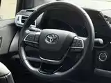 صورة 16 - Toyota Sienna