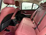 Photo 5 - BMW 3 Series