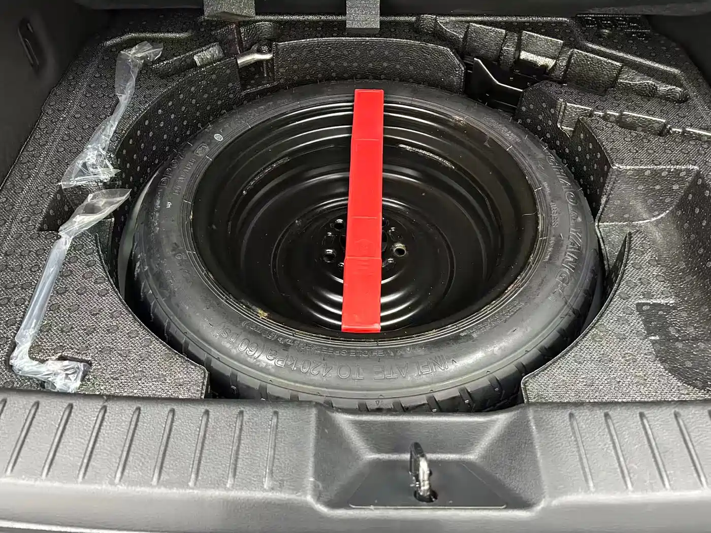 Mazda CX-30 2021 2021 2.0L Auto Premium Joy Type