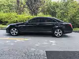 صورة 4 - Mercedes-Benz S-Class