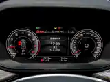 Photo 14 - Audi Q6