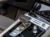 Photo 33 - Audi Q6