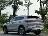 صورة 4 - BYD Song PLUS PHEV