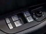 Photo 12 - Audi A6L