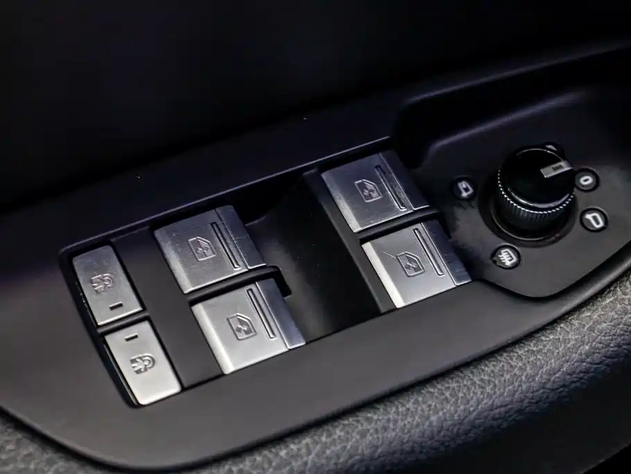 Photo 12 - Audi A6L